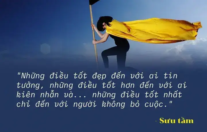 những câu nói hay về nhảy múa những câu nói hay về nhảy múa