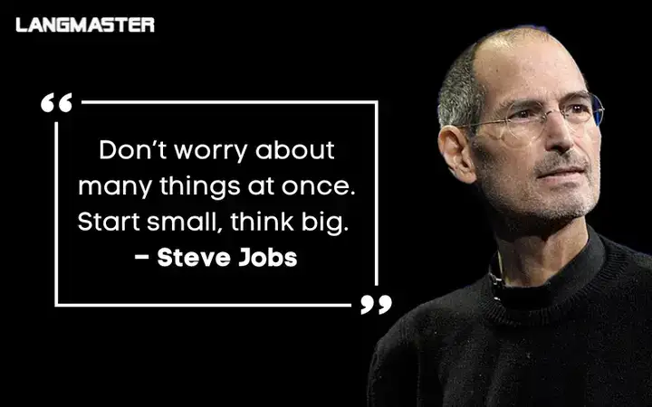 các câu nói tiếng anh trong liên quân các câu nói tiếng anh trong liên quân