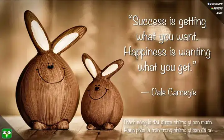 các câu nói về hạnh phúc các câu nói về hạnh phúc