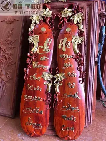 câu nói hay về mẹ bầu câu nói hay về mẹ bầu