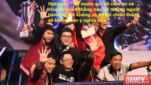 các câu nói trong game liên minh huyền thoại các câu nói trong game liên minh huyền thoại