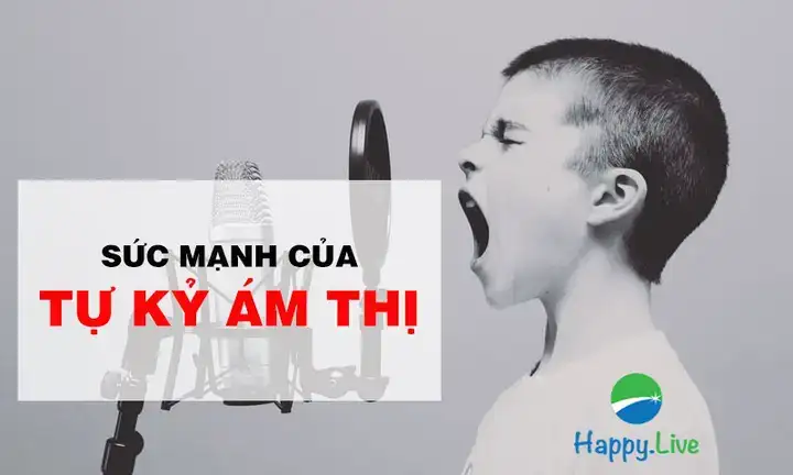 các câu nói tự kỷ ám thị tích cực các câu nói tự kỷ ám thị tích cực