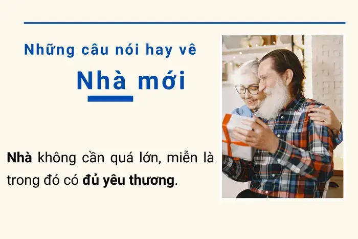 những câu nói hay về nhà hàng
