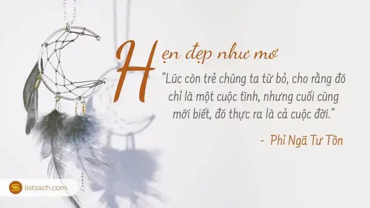 những câu nói hay về tình yêu tuổi thanh xuân những câu nói hay về tình yêu tuổi thanh xuân