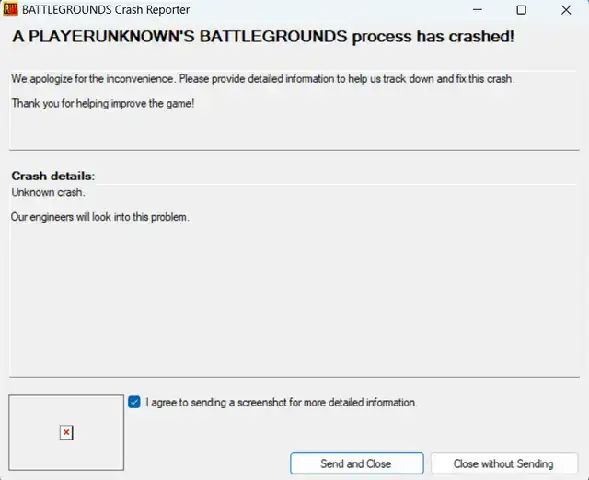 cài đặt câu nói trong pubg