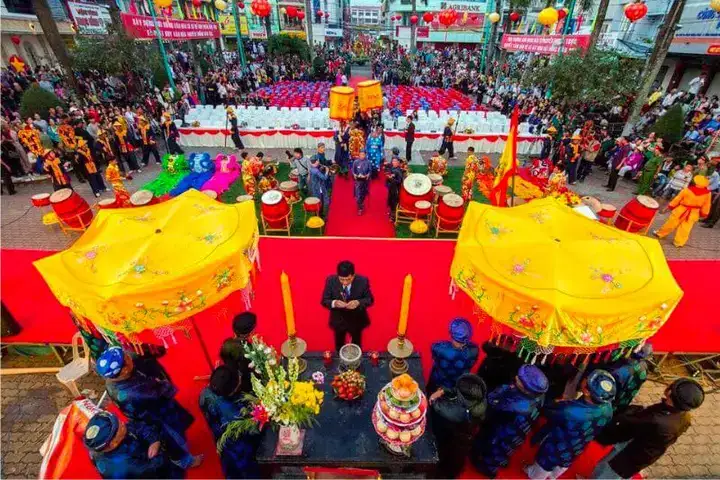 chứng minh câu nói của nguyễn trung trực chứng minh câu nói của nguyễn trung trực