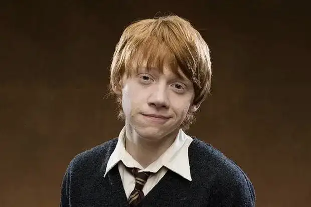 chỉ một câu nói