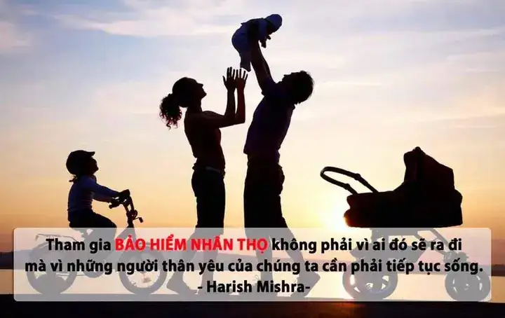 câu nói hay về nghề bảo hiểm