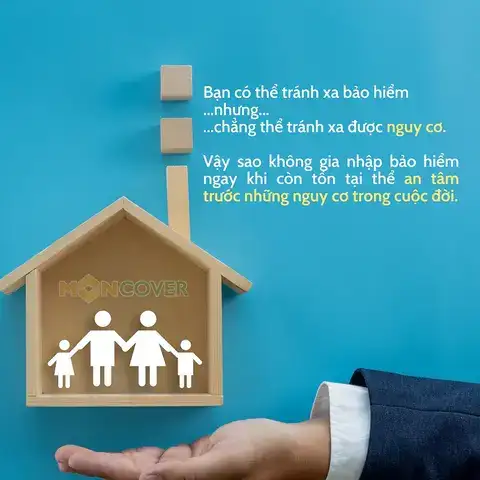 câu nói hay về nghề bảo hiểm