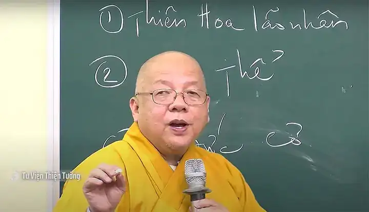 chứng minh câu nói học đi đôi với hành chứng minh câu nói học đi đôi với hành