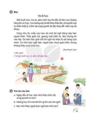 chứng minh câu nói học đi đôi với hành chứng minh câu nói học đi đôi với hành