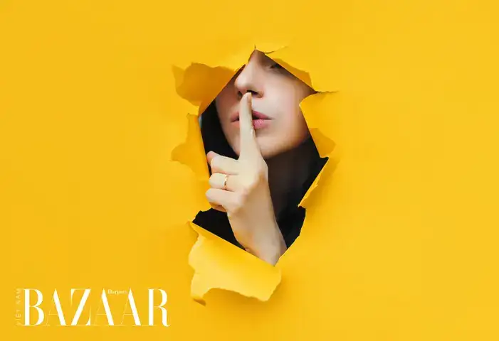 câu nói hay về im lặng là vàng câu nói hay về im lặng là vàng