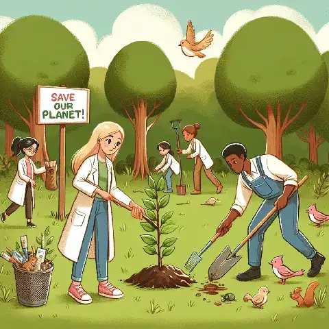 những câu nói hay về ngày ra trường những câu nói hay về ngày ra trường