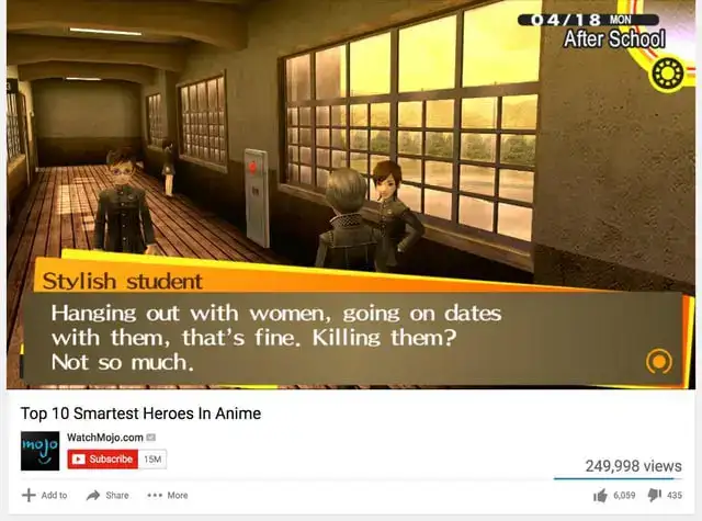 8 câu nói vàng của lão tử 8 câu nói vàng của lão tử