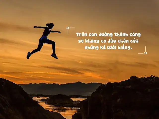 câu nói hay về con đường câu nói hay về con đường