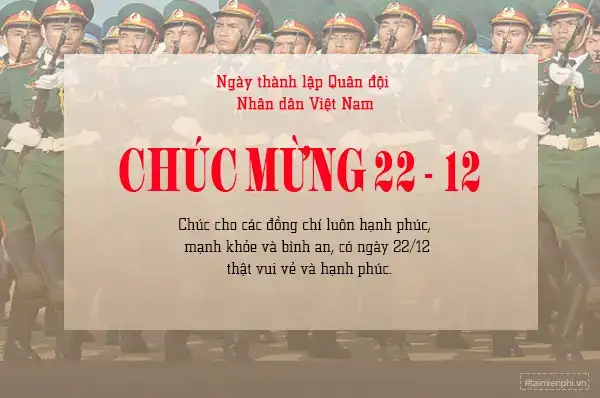 những câu nói hay về ngày 22 12 những câu nói hay về ngày 22 12