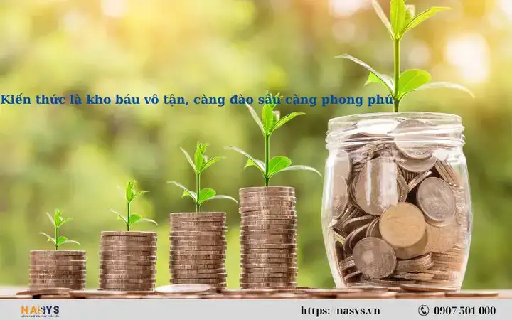 câu nói hay về đầu tư cho bản thân câu nói hay về đầu tư cho bản thân