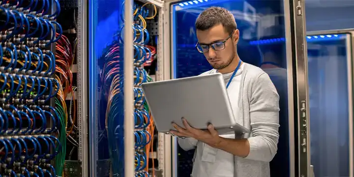 những câu nói hay về ngành công nghệ thông tin