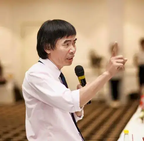 60 câu nói lê thẩm dương