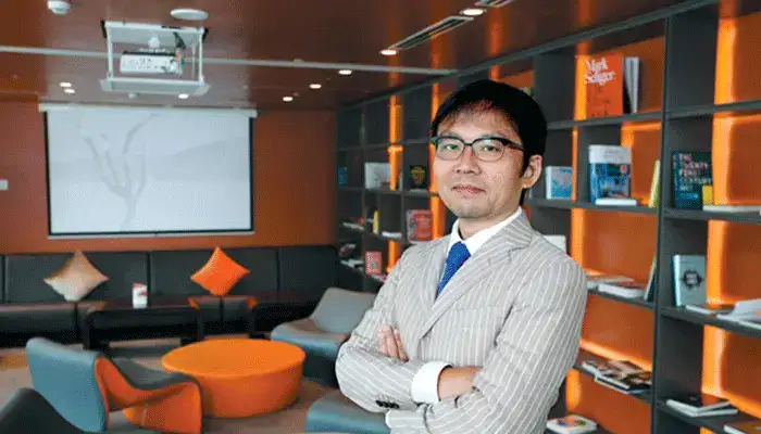 60 câu nói lê thẩm dương