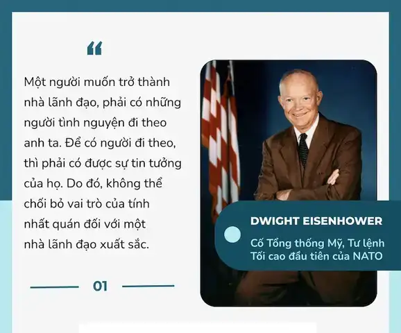 những câu nói hay về nghệ thuật lãnh đạo những câu nói hay về nghệ thuật lãnh đạo