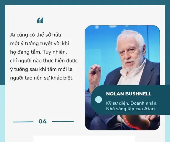những câu nói hay về nghệ thuật lãnh đạo những câu nói hay về nghệ thuật lãnh đạo