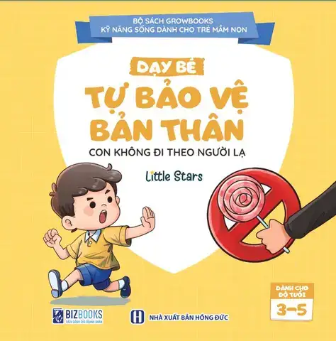 câu nói hay về bạn thân là con gái