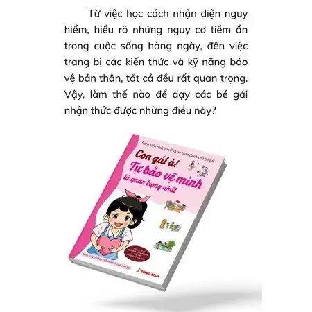 câu nói hay về bạn thân là con gái