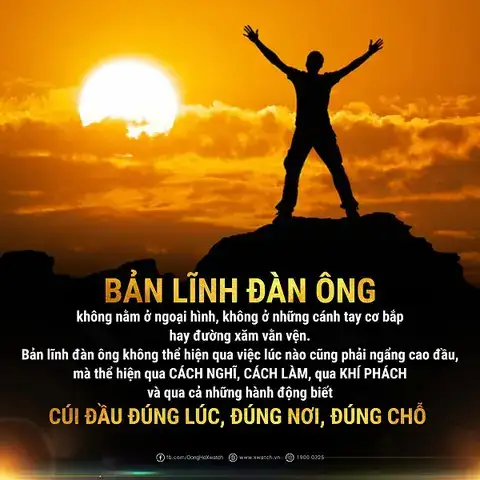 những câu nói hay về ngoại hình những câu nói hay về ngoại hình