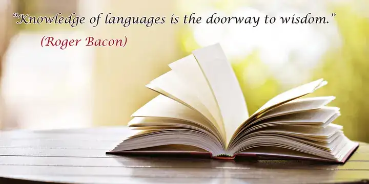 những câu nói hay về ngoại hình những câu nói hay về ngoại hình