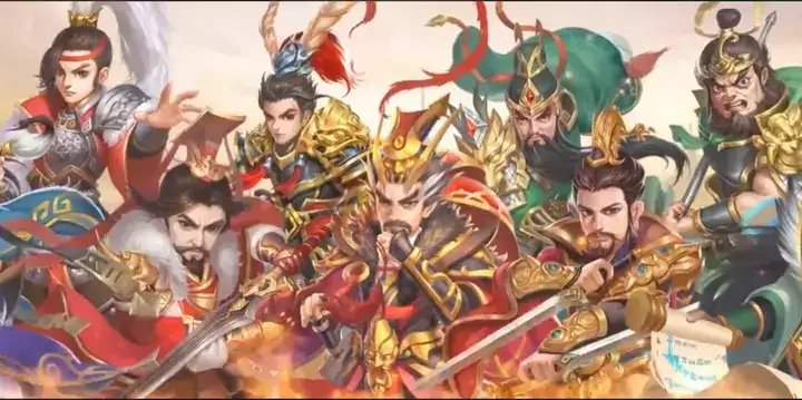 21 câu nói kinh điển trong tam quốc diễn nghĩa 21 câu nói kinh điển trong tam quốc diễn nghĩa