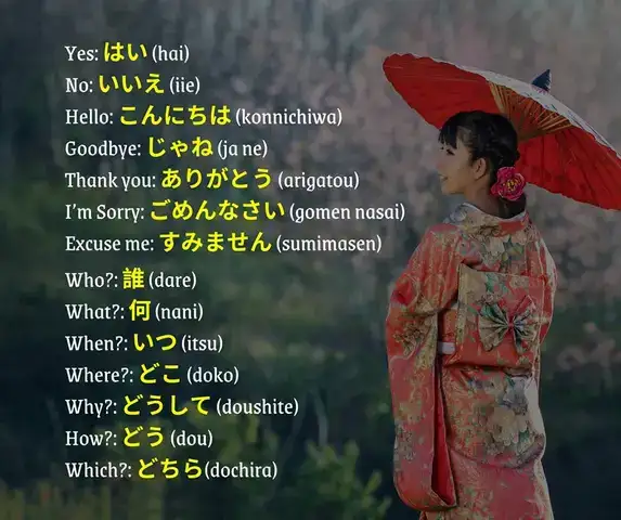 câu nói tiếng nhật hay về tình yêu câu nói tiếng nhật hay về tình yêu