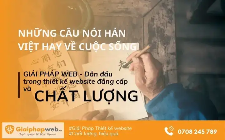 câu nói hay chất về cuộc sống câu nói hay chất về cuộc sống