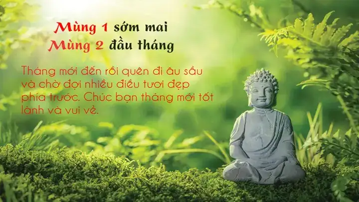 câu nói hay về đầu tháng câu nói hay về đầu tháng