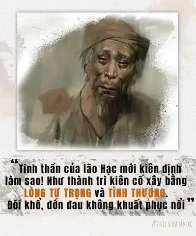 câu nói của ông giáo trong lão hạc câu nói của ông giáo trong lão hạc