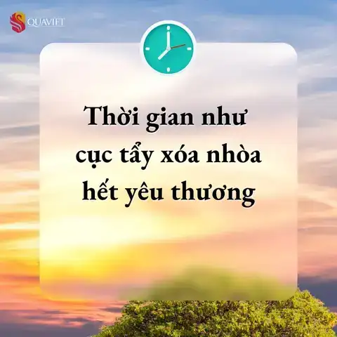 những câu nói hay về thời gian và tình yêu những câu nói hay về thời gian và tình yêu
