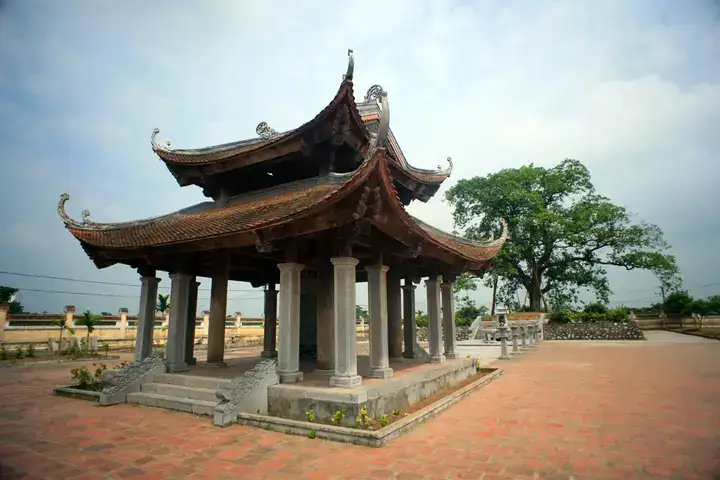 câu nói của trần thủ độ câu nói của trần thủ độ