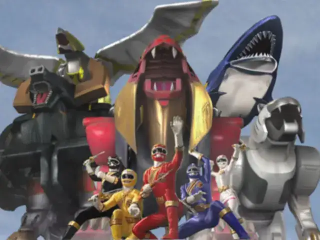 câu nói của siêu nhân gao câu nói của siêu nhân gao