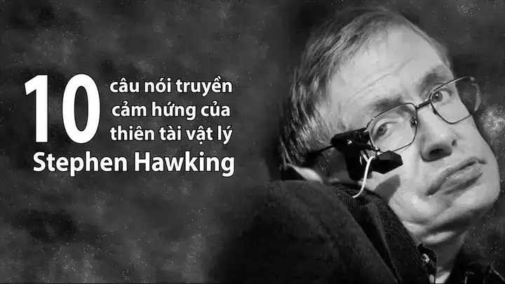những câu nói hay về môn vật lý những câu nói hay về môn vật lý