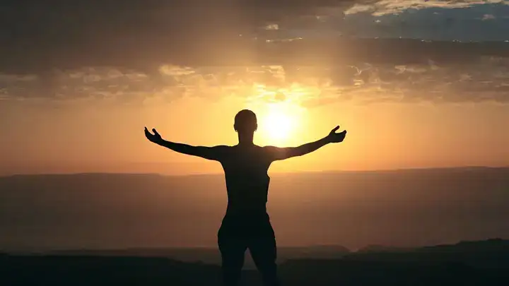 câu nói cố gắng