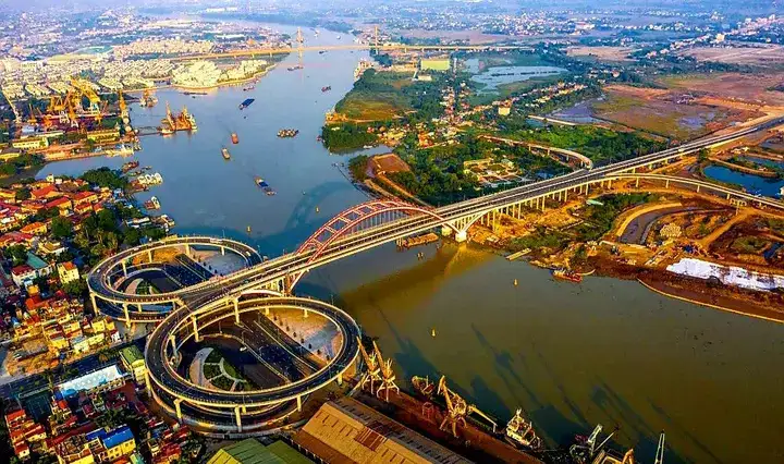 câu nói có bột mới gột nên hồ câu nói có bột mới gột nên hồ