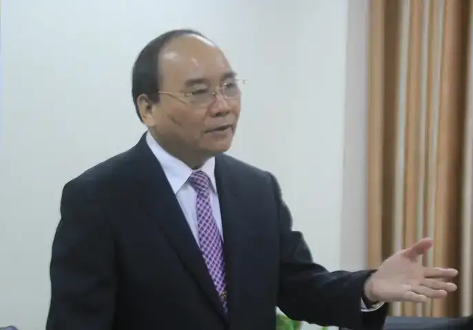 câu nói có bột mới gột nên hồ câu nói có bột mới gột nên hồ