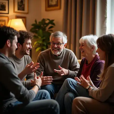 những câu nói về người nhiều chuyện những câu nói về người nhiều chuyện