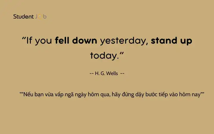 những câu nói hay về môn toán những câu nói hay về môn toán