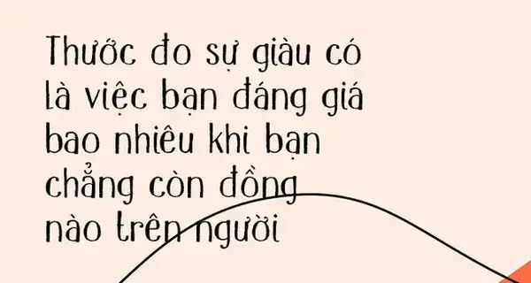 10 câu nói thay đổi cuộc đời bạn 10 câu nói thay đổi cuộc đời bạn