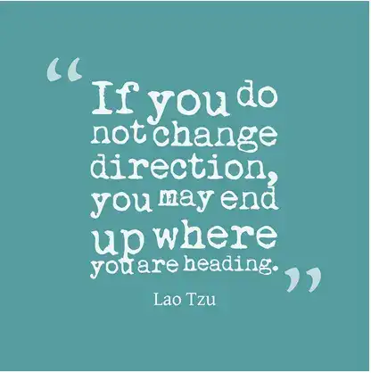 những câu nói tiếng anh về sự chờ đợi những câu nói tiếng anh về sự chờ đợi