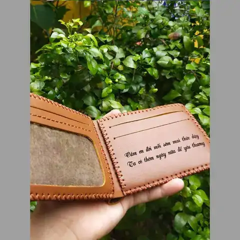 câu nói hay để khắc lên ví câu nói hay để khắc lên ví