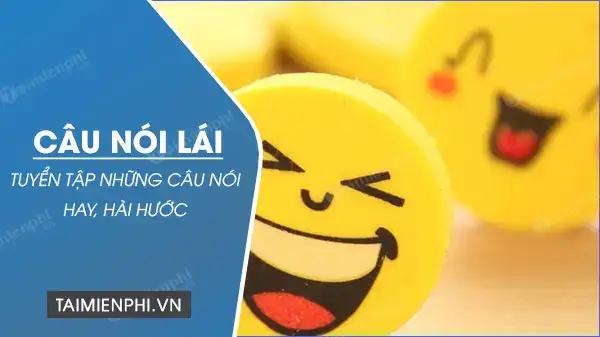 những câu nói khó đọc những câu nói khó đọc
