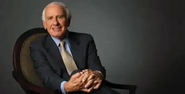 10 câu nói bất hủ 10 câu nói bất hủ