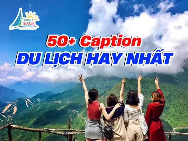 những câu nói hay về miền tây những câu nói hay về miền tây